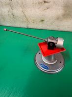 Stoommachine Wilesco M58, Ophalen of Verzenden, Zo goed als nieuw, Groter dan 1:32