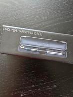 Wacom Pro Pen KP503E - Nieuw in doos, Multi-touch, Nieuw, Ophalen of Verzenden, Draadloos