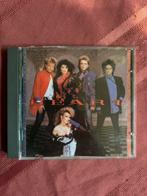 Heart - Heart, Verzenden, 1980 tot 2000, Gebruikt