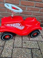 Big bobby car, Kinderen en Baby's, Ophalen of Verzenden, Zo goed als nieuw