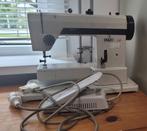 Pfaff 297 voor onderdelen, Hobby en Vrije tijd, Naaimachines en Toebehoren, Ophalen, Gebruikt, Naaimachine, Pfaff