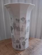 Vaas Rosenthal studio linie Germany design Rut Bryk, Ophalen of Verzenden