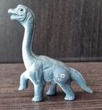 Jurassic Park Dino Brachiosaurus Hatchling, Ophalen of Verzenden, Gebruikt