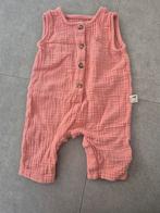 Zomer pakje maat 62, Meisje, Ophalen of Verzenden, Zo goed als nieuw, Primark