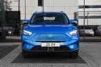 MG MG ZS EV EV Standard Range Comfort 50 kWh | Nú instappen, Auto's, MG, 12 maanden, Stof, 320 km, Nieuw