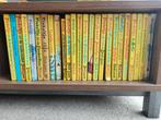 Pinkeltje boekenserie, Ophalen of Verzenden, Gelezen