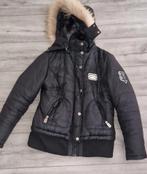 Philipp Plein winterjas, Kleding | Heren, Jassen | Winter, Philipp Plein, Zo goed als nieuw, Zwart, Ophalen