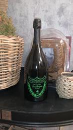 Dom perignon, Verzenden, Zo goed als nieuw, Frankrijk, Champagne