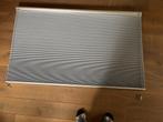 Luxaflex Duette Shade  - Diverse Maten, Huis en Inrichting, Stoffering | Gordijnen en Lamellen, Zo goed als nieuw, Grijs, 150 tot 200 cm