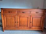 Mooi dressoir kersen, Huis en Inrichting, Kasten | Dressoirs, Ophalen, Gebruikt, 25 tot 50 cm, 150 tot 200 cm
