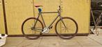 fiets, Overige merken, Gebruikt, Ophalen, 53 tot 56 cm
