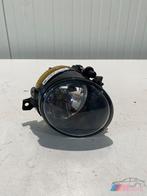 SKODA CITIGO MISTLAMP LINKS 1T0941699H, Gebruikt, -, -, Ophalen of Verzenden