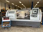 Style 510x1350 Cnc draaibank 2017, Metaaldraaibank, Zo goed als nieuw, Computergestuurd (Cnc), 1000 mm of meer