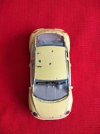 speelgoed auto deel 16 ophalen of verzenden, Kinderen en Baby's, Speelgoed | Speelgoedvoertuigen, Ophalen