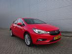 Opel Astra 1.6 Turbo 200PK Innovation 1e Eigenaar Camera / A, Auto's, Opel, Voorwielaandrijving, Gebruikt, Euro 6, 4 cilinders