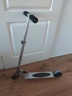 Kleine inklapbare step, Fietsen en Brommers, Steps, Ophalen, Gebruikt, Overige typen