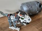 Robot Dinosaurus Speelgoed, Ophalen, Gebruikt