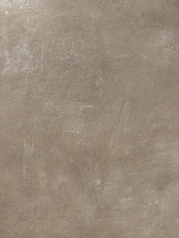 Keramische Tegel 90x90x5,8cm Marbège beschikbaar voor biedingen