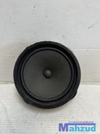 AUDI A1 Links rechts voor speaker 2011-2018 8V0035415, Auto diversen, Autoradio's, Ophalen of Verzenden