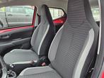 Toyota Aygo 1.0 VVT-i x-play | Automaat | Apple Carplay/Andr, Stof, Gebruikt, Euro 6, 4 stoelen