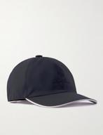 Loro Piana pet, Verzenden, One size fits all