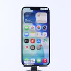 iPhone 16E 128GB Wit, Apple, Zo goed als nieuw, Support@apple.com, One Apple Park Way
Cupertino, CA 95014
United States