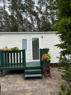 Per direct prachtig chalet te huur