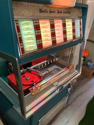 Ami f 120 selecties. beschikbaar voor biedingen