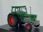 Boeryes: Deutz D130 06 van Weise Toys, Hobby en Vrije tijd, Modelauto's | 1:32, Ophalen of Verzenden, Nieuw, Tractor of Landbouw