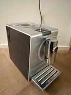 Jura Ena 9 - gereviseerd - 6 mnd garantie, Witgoed en Apparatuur, Koffiezetapparaten, Ophalen, Zo goed als nieuw, Koffiemachine