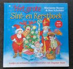 Sinterklaas boeken € 2.50 per stuk, Ophalen of Verzenden, Gebruikt