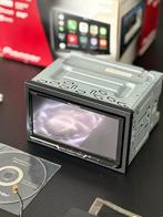 Pioneer SPH-DA230DAB 2-DIN Autoradio, Auto diversen, Autoradio's, Ophalen, Zo goed als nieuw