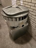 Zehnder ComfoRoof  dakventilator, Ophalen of Verzenden, Zo goed als nieuw, Afzuiger