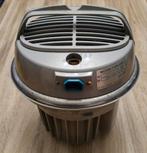 Nilfisk stofzuiger motor ziet netjes uit. (Defect)., Ophalen of Verzenden, Niet werkend, Minder dan 1200 watt, Overige typen