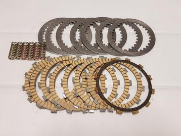 Koppelingsset clutch kit Yamaha Raptor 700 quad  beschikbaar voor biedingen