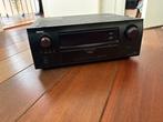 Denon AVR-3311 / AVR 3311 AV Receiver / versterker, Ophalen, Gebruikt, Denon