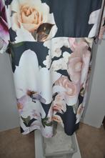 DEF62 Belloya Jurk maat XXL, Kleding | Dames, Overige kleuren, Jurk, Ophalen of Verzenden, Zo goed als nieuw