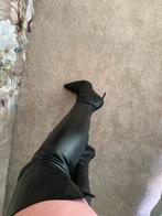 Hoge laarzen, Kleding | Dames, Schoenen, Hoge laarzen, LML, Zwart, Ophalen of Verzenden