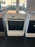 Indesit inductie fornuis incl Garantie&Bezorgen, Witgoed en Apparatuur, Ophalen, Nl, Nulachtenvijftig.nl, 4 kookzones