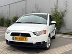 Mitsubishi Colt 1.3 Edition Two | Cruise control |Airco |, Auto's, Mitsubishi, Voorwielaandrijving, Euro 5, Stof, Met garantie (alle)