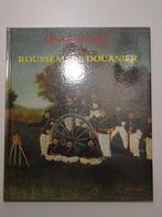 Op bezoek bij Rousseau de Douanier (G.Plazy) B. 325, Boeken, Ophalen of Verzenden, Zo goed als nieuw, G.Plazy