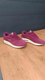 Nike Air Max Jewel Bordeaux, Kleding | Dames, Schoenen, Nike, Ophalen of Verzenden, Zo goed als nieuw, Sneakers of Gympen