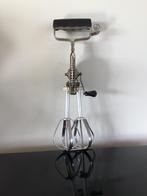 Vintage Persinware “Swift Whip” handmixer, Australia, '50–70, Verzenden, Huis en Inrichting