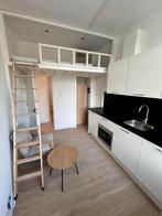 NIEUW! Woonruimte te huur Oldenzaalsestraat, Enschede
