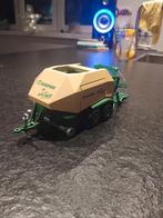 Siku1:32 krone balenpers, Ophalen of Verzenden