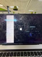 MacBook Pro en iPhone 14 Pro, Computers en Software, Apple Macbooks, Gebruikt, 512 GB, Onbekend, 16 GB