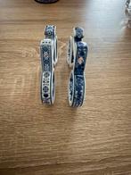 Randstad fietsjes, Ophalen of Verzenden