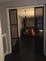 Design sierdeuren, Huis en Inrichting, Kasten | Wandmeubels, Ophalen of Verzenden, 25 tot 50 cm, Minder dan 150 cm, Minder dan 100 cm