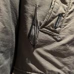 Air force jas, Ophalen of Verzenden, Gedragen, Maat 36 (S), Grijs