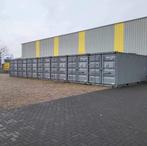 Container te huur opslagruimte garage box opslag Oss schuur, Nieuw, Ophalen of Verzenden